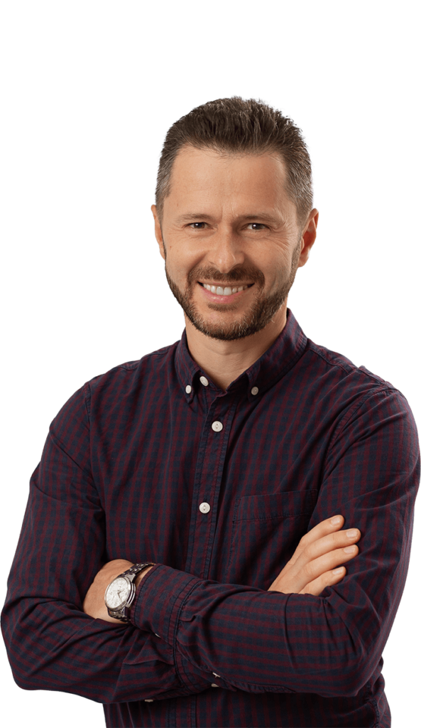 Madaras Szabolcs SzabyNET2_LowSize