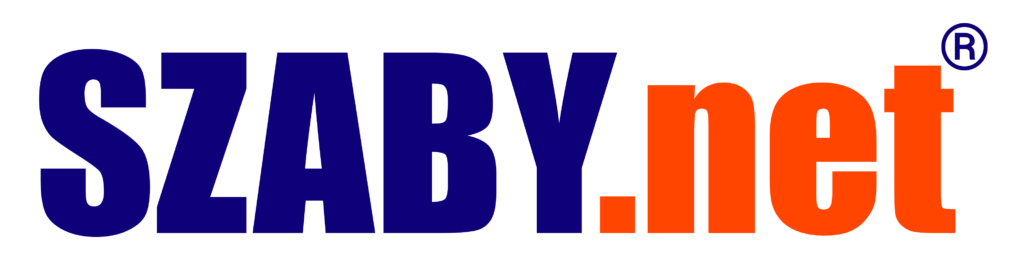 SZABY.net-logo