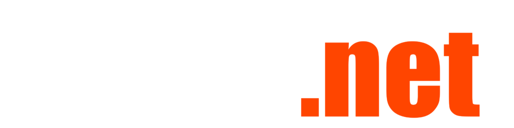 SZABY.net-logo