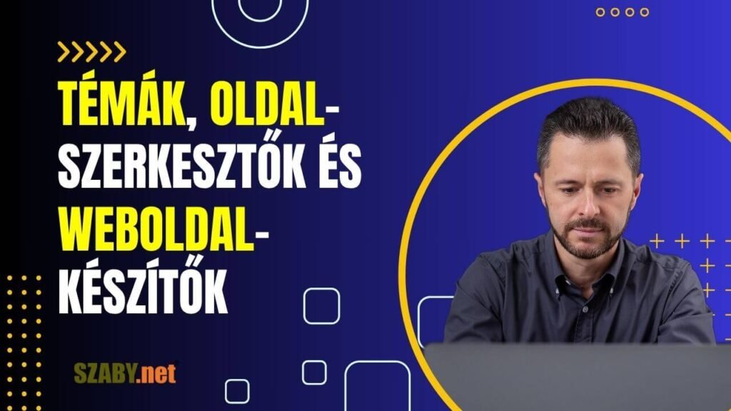 05. Témák, Oldalszerkesztők és Weboldalkészítők Mi Micsoda_thumbnail_t