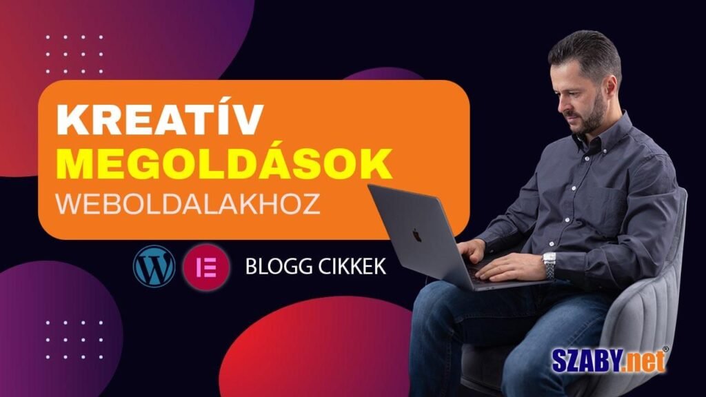 Kreativ Megoldasok Weboldalakhoz_thumbnail