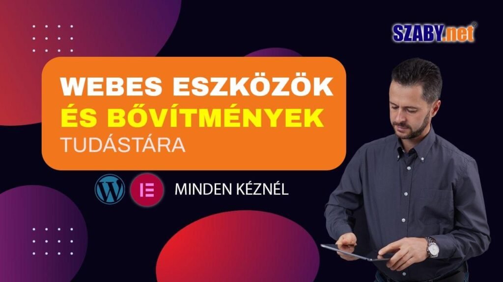 Webes Eszközök es Bővítmények tudástára_thumbnail